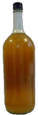 Kombucha tea, a healthy and beneficial beverage!