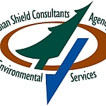 Canadian Shields Consultants logo