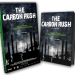 The Carbon Rush DVD and book