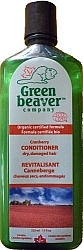 Green Beaver conditioner