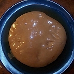 Have fun with kombucha tea by trying something creative with a spare SCOBY!