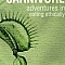 Memories of a Carnivore: Adventures in Eating Ethically, by Julie Dupuis.