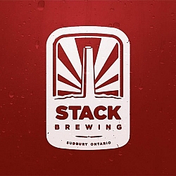 Stack Brewing: Local craft beer from Sudbury